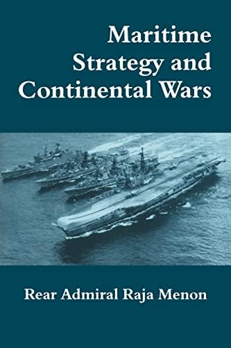 Maritime Power and the Law of the Sea: Expeditionary Operations in